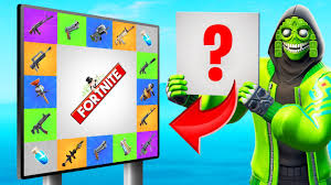 I'm hoping to get a creator code. Playing Monopoly In Fortnite New Game Mode Youtube