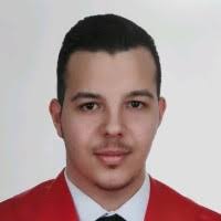 50+ perfiles de «Daniel Tellez»