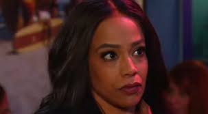 Days of Our Lives Spoilers Wednesday, April 30: EJ's Stunning Footage