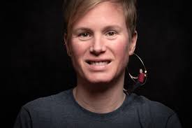 Round 25 Category Winners