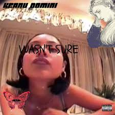 Keanu Domini (@keanudomini) · Instagram 照片和视频