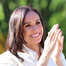 Princess of Wales: Auch in Harrys Memoiren fiel sie einem Fehler zum Opfer 