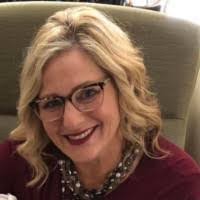 Cheryl Gossard's Instagram, Twitter & Facebook