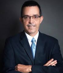 SPC Congress XIX Program for Web