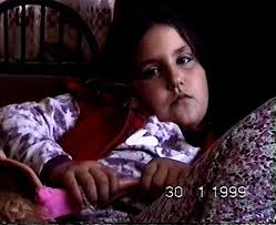 Lost in Time: Serbian Filmmaker Returns to Once-Forgotten Memories —  IMPULSE Magazine