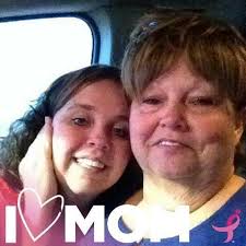 How can you hide the brick without damaging, I am renting so can't paint