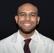 Physician Anesthesiologists