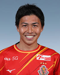 撮り ニューハーフ 媚薬 無許可中出し 高橋しょう子 上原亜衣 性奴隷 姉 拘束 見せつけ 女子大生. ä¸¸å±± ç¥å¸‚ åå¤å±‹ã‚°ãƒ©ãƒ³ãƒ'ã‚¹ ï½Šãƒªãƒ¼ã‚°