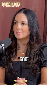 Michael Reppond's Instagram, Twitter & Facebook