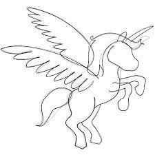 Draw outlines for arm, leg & tail. Pin On Art