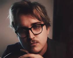 Benjamin Sweetmilk aus Berlin für Eure Hochzeit buchen