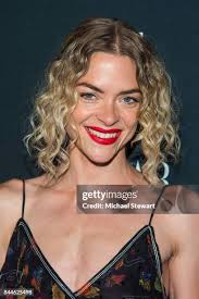 195 Jaime Stewart Stock Photos, High-Res Pictures, and Images