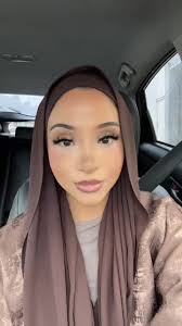 Newham General Hospital Bad Experience