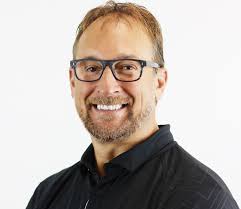 Is your Insurance Broker working for you or the insurance company? There's  a difference, and it can be life changing