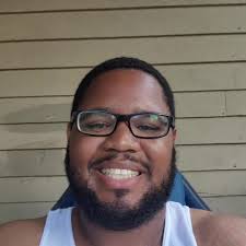 Real Estate John Daly