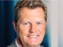 So wird die digitale Fabrik auch für KMUs möglich