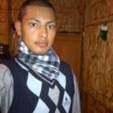 Stream jose dj ghost music