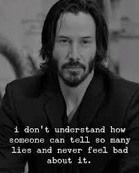Let's welcome our new members! Upendra Vyas, Eileen Fullen, Muz Kaderbhai,  GuRmeet Singh Sood, Sari Emine, Catryn Mccann, Suramalla Bhagya Rao, Susan  Powell, Asim Abdullah, Augustine Agbozo, Dieudone Fuh, Janet Deyzel, Trace