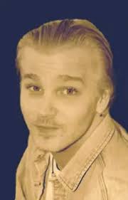 Obituary information for Christopher Brian Bennion