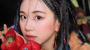 Twice i cant stop me kaç puan verirsin? 340850 Twice Kpop íŠ¸ì™€ì´ìŠ¤ Kpop K Pop Girls I Cant Stop Me Chaeyoung ì±„ì˜ Son Chae Young ì†ì±„ì˜ Eyes Wide Open Album 4k Wallpaper Mocah Hd Wallpapers