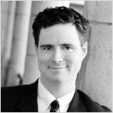 TOP 10 BEST Patent Law in Lake Oswego, OR