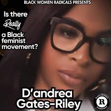 TGI Justice Project (@tgijp)