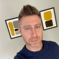 Daniel Brame's Instagram, Twitter & Facebook