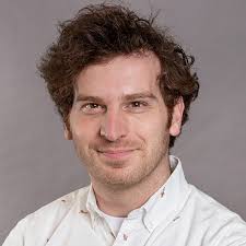 There's A Lot Wrong With Google's And Meta's Non-Transparent 'Refund'  Practices