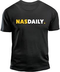 Riscaldamento globale (talvolta detto riscaldamento climatico o surriscaldamento climatico) indica in climatologia il mutamento del clima terrestre sviluppatosi a partire dalla fine del xix secolo e l'inizio del xx secolo e tuttora in corso, caratterizzato in generale dall'aumento della temperatura media globale e da fenomeni atmosferici a esso associati (es. Home Nas Daily Store