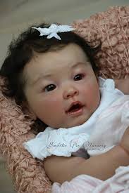 Mei Lien and Phoebe Lau Prototypes