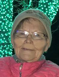 Joyce Keller Obituary January 1, 2022