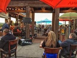 We had an excellent experience silver star cafe. 6 3 16 Park City Ut Silver Star Cafe Home To The Sundance
