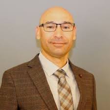 endingsandbeginnings #armystrong #grateful #nextadventure #skysoldiers  #kingoftheherd