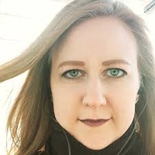 Olga Harrison's Instagram, Twitter & Facebook