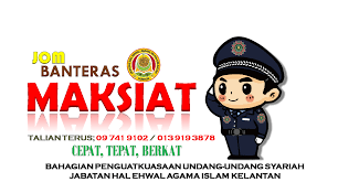The current status of the logo is active, which means the logo is currently in use. Updates From Jabatan Agama Islam Kelantan Facebook