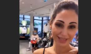 Secondo quanto riporta diva e donna, anna tatangelo sarebbe fidanzata da qualche mese con uno dei suoi musicista. Chi E Il Nuovo Fidanzato Di Anna Tatangelo La Cantante Dopo Gigi Volta Pagina