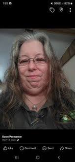 Doctors Walk in Clinic, 5015 E Busch Blvd, Tampa, FL 33617, US