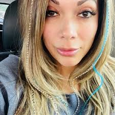 12 Super Long Natural Grizzly Hair Feathers, up to 18 Long, Premium Whiting  Farms Rooster Feathers