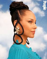 Loving Someone for the Feelings They Give