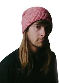 Tiffanie Burke's Instagram, Twitter & Facebook