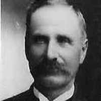 Joseph Thomas Mabey (1845–1931)