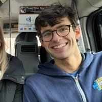 500+ "Massman" profiles