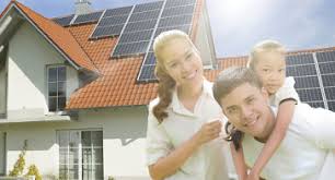 Here's a list of their products. Tnb Solar