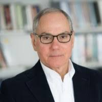 Hazel Ngo Email & Phone Number