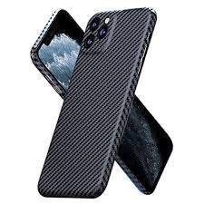 Free shipping on orders over $25 shipped by amazon. Professional Business Credit Id Card Holder For Men Business Card Case Women Business Card Organizer Wallet Holder Case Funrose Carbon Fiber Business Card Holder Card Id Cases Men Filrougecapital Com