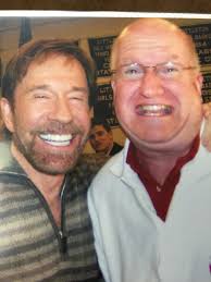 Paid Partnership* Hi Friends! I'm so excited to celebrate my birthday with  you today! In honor of my special day, I have teamed up with Goldco to  offer you my FREE Special