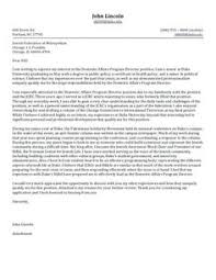 Otherwise, if standards are met, you will receive a check mark. 350 Best Cover Letter Styles Ideas Cover Letter Cover Letter For Resume Cover Letter Tips