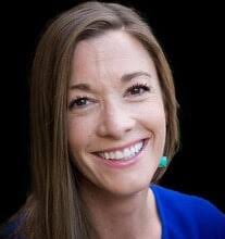 Southeast Westminster, CO Real Estate Agents