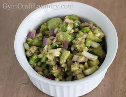 Maybe you would like to learn more about one of these? Healthy Fish Tacos And A Giveaway