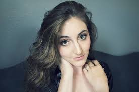 Brittany Heim's Instagram, Twitter & Facebook